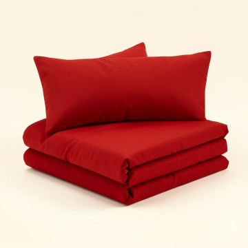 Currans Pillowcase (synthetic illustration; no displayed measurements)