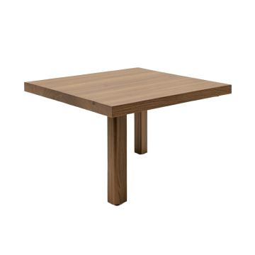Mcquade Coffee Table