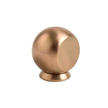 Decorative 3 '' Center To Center Bin Pull