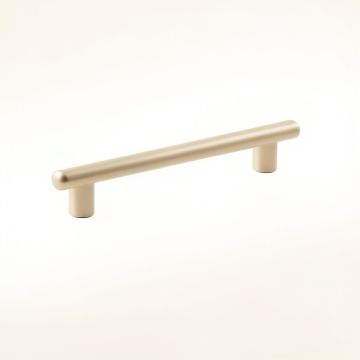 Hazel Brook Cabinet Handle Without Packaging - Beige (synthetic illustration; no displayed measurements)
