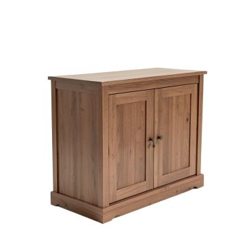 Carlsen Home Bar