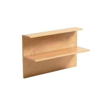 Wall Shelf