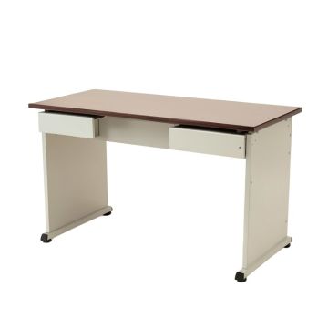 Liverpool Reversible Desk