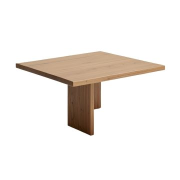 Joanna Coffee Table
