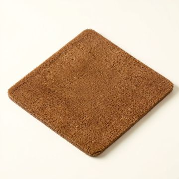 Chidsey Welcome 29 In . X 18 In . Non-Slip Outdoor Door Mat (synthetic illustration; no displayed measurements)