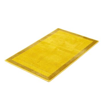 Abtal Anti-Fatigue Mat