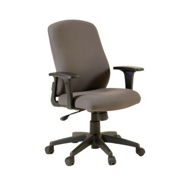 Barron Task Chair