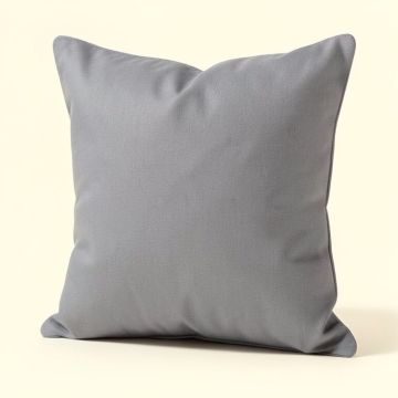Hillegierd Extra Light Decorative Square Pillow Cover & Insert (synthetic illustration; no displayed measurements)