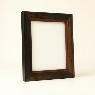 Academy Of Art University Picture Frame (synthetic illustration; no displayed measurements)