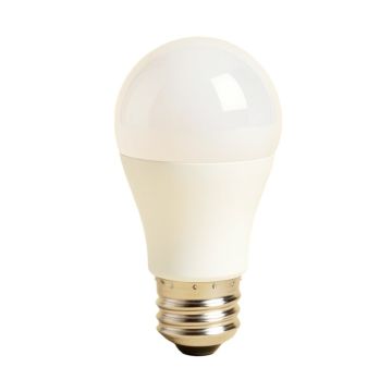 40 Watt Equivalent , A15 Led , Non-Dimmable Light Bulb , E26/E27 Medium Base