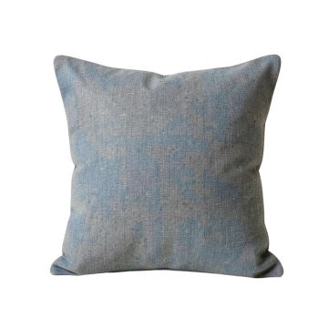 Real Memorable Decorative Square Pillow Cover & Insert