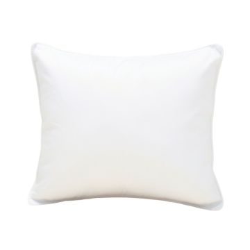Wayfair Basics Allergy Protection Pillow Protector