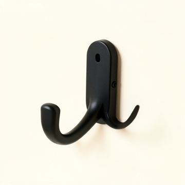 Speight Wall Mounted Towel Hook (synthetic illustration; no displayed measurements)