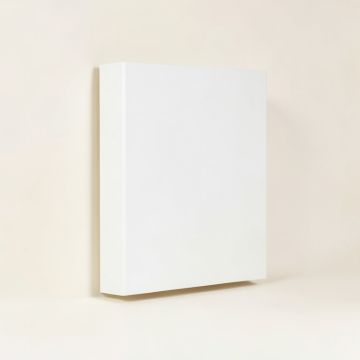 Mccue Wall Decor (synthetic illustration; no displayed measurements)