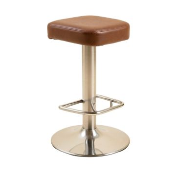 Jayms Swivel Adjustable Height
