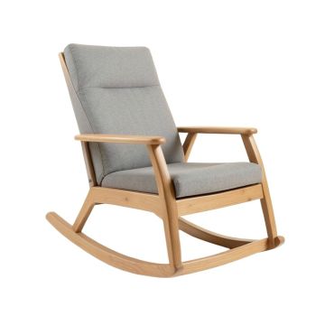 Drelan Rocking Chair