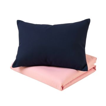 Miran Body Pillowcase