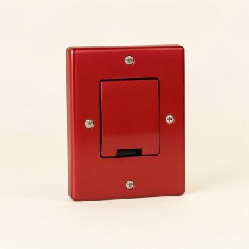 Guitar With Musical Notes 1-Gang Toggle Light Switch Wall Plate (synthetic illustration; no displayed measurements)