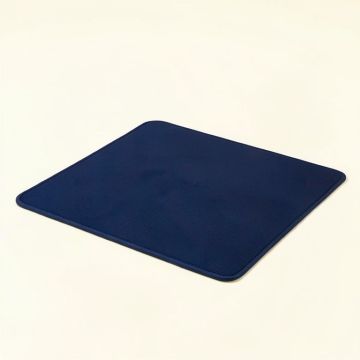 Salomon Ocean Anti-Fatigue Mat (synthetic illustration; no displayed measurements)