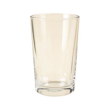 Taverna 2.71 Oz Crystal Serving Glass