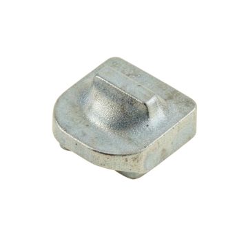 3 '' Center To Center Bar Pull Multipack