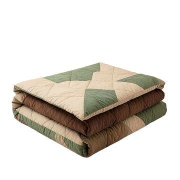 Denah Collection