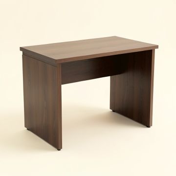Dells Writing Desk (synthetic illustration; no displayed measurements)