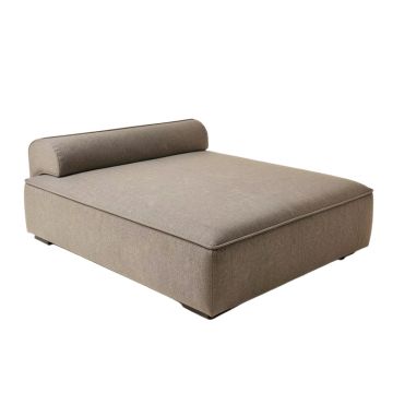 Eliahu 66.2 '' Armless Sleeper
