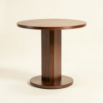 Delato Counter Height Pub Table (synthetic illustration; no displayed measurements)