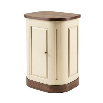 Durata Replica Globe Mini Bar (synthetic illustration; no displayed measurements)