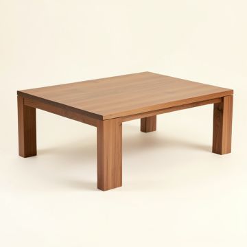 Saenz Coffee Table (synthetic illustration; no displayed measurements)