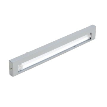 Eco 84-Light Led 12 '' Under Cabinet Strip Light