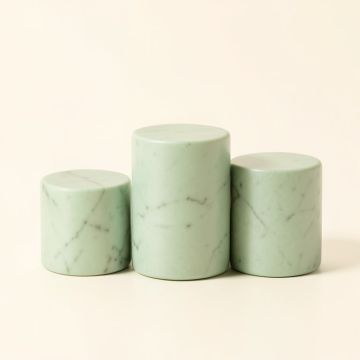 Ayala 3 Piece Bathroom Accessory Set (synthetic illustration; no displayed measurements)