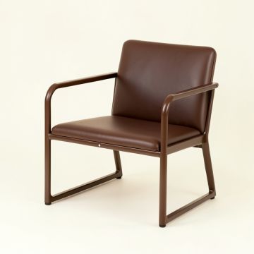 Pasha 20 '' Wide Side Chair (synthetic illustration; no displayed measurements)