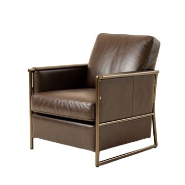 Roco 23 '' Wide Armchair