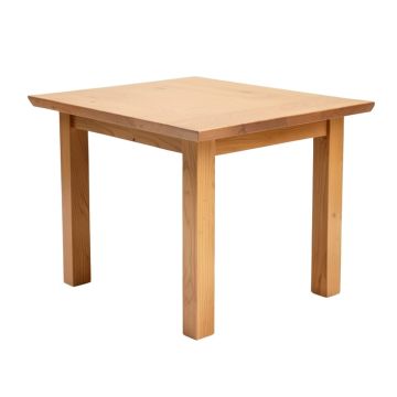 Lakeland Prep Table