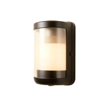 Cowhill Outdoor Flush Mount