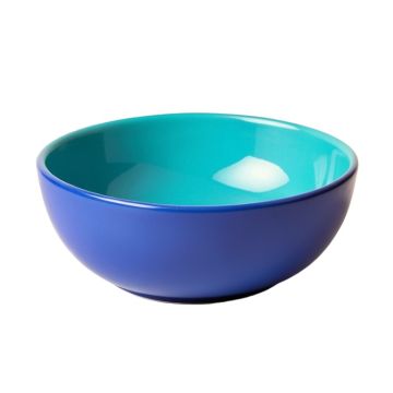 Tabula 20 Oz . Dessert Bowl