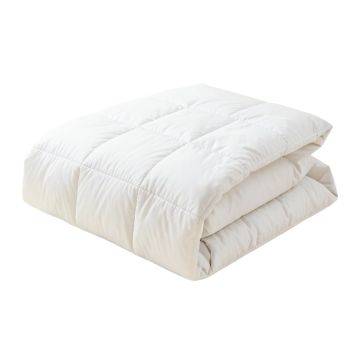 Downieville Comforter Set
