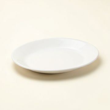 Lake Fish Oval Platter (synthetic illustration; no displayed measurements)