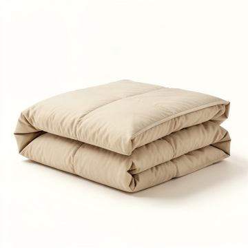 Ariko Wool-Ness Coma Inducer Comforter Set (synthetic illustration; no displayed measurements)