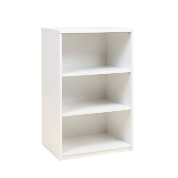 Allaraji 5 -Shelf Storage Cabinet