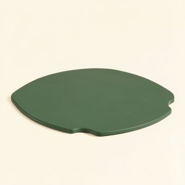 Mikkelsen Beach Comfort Anti-Fatigue Mat (synthetic illustration; no displayed measurements)