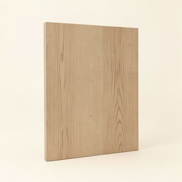 Allure Wall Planks 5 '' X 48 '' Peel And Stick Vinyl Wall Paneling (synthetic illustration; no displayed measurements)