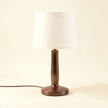Robby 16 '' Table Lamp Set (synthetic illustration; no displayed measurements)