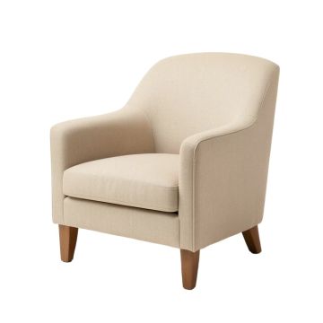 Kanarraville Upholstered Parsons Chair