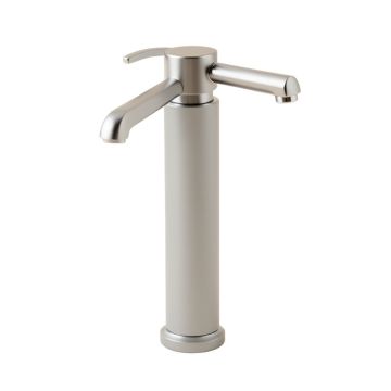 Trinsic Widespread Bathroom Faucet With Drain Assembly And Diamond™ Seal Technology