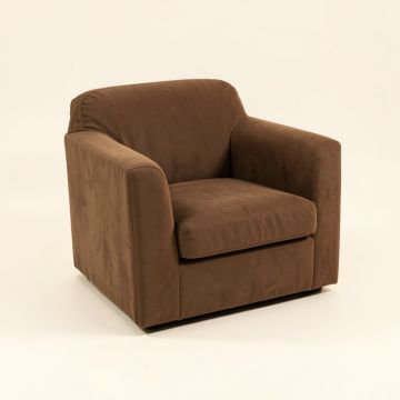 Errai Kids Cotton Sofa (synthetic illustration; no displayed measurements)