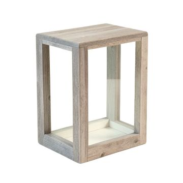 Aadi Rectangle Aquarium Stand