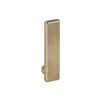 3 3/4 '' Center To Center Bar Pull